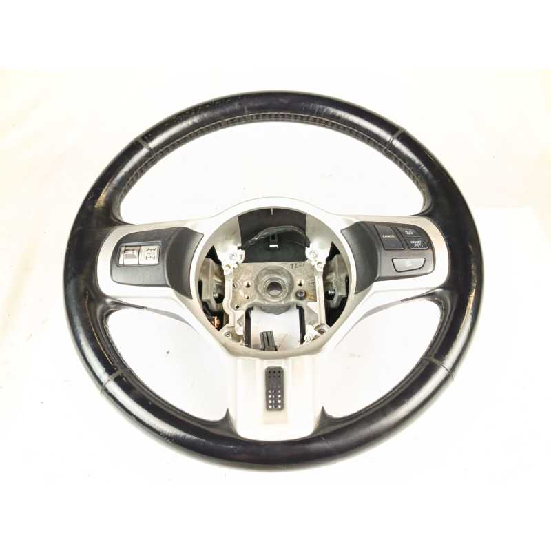 VOLANTE 
