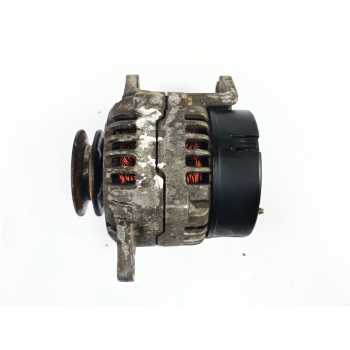 ALTERNADOR 231007F001 