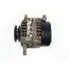 ALTERNADOR 231007F001 