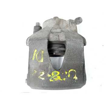 PINZA FRENO DELANTERA IZQUIERDA 1K0615123D 