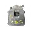 PINZA FRENO DELANTERA IZQUIERDA 1K0615123D 