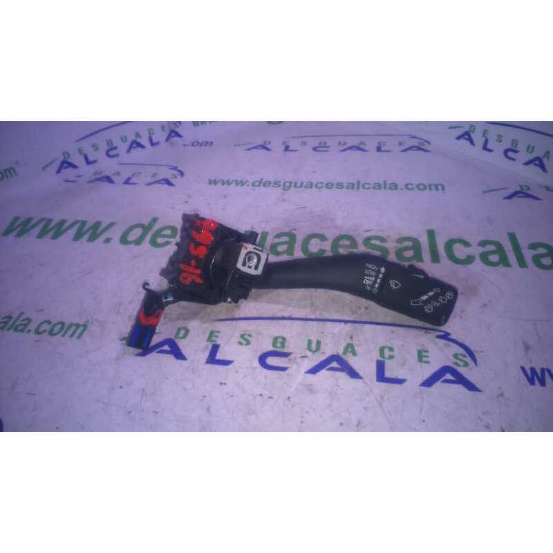 MANDO LIMPIA 1K0953519H 