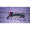 MANDO LIMPIA 1K0953519H 