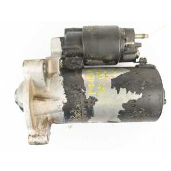 MOTOR ARRANQUE 0001112029 