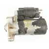 MOTOR ARRANQUE 0001112029 