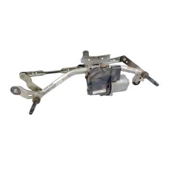 MOTOR LIMPIA DELANTERO H1BB17504AD H1BB17500AD 
