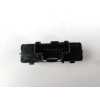 BOTON EG9T14D694AAW 
