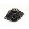 ALTERNADOR 231007F001 