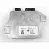 MODULO ELECTRONICO A6725400517 