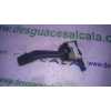 MANDO LIMPIA 1K0953519H 