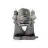 PINZA FRENO DELANTERA IZQUIERDA 1K0615123D 