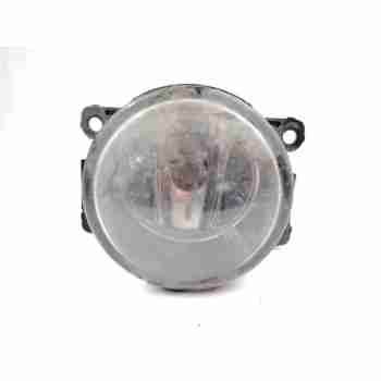 FARO ANTINIEBLA IZQUIERDO 6206E1  OEM 6206E1