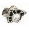 MOTOR ARRANQUE 0001112029 