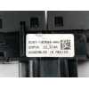 BOTON EG9T14D694AAW 
