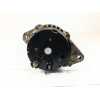 ALTERNADOR 231007F001 