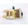 CAJA RELES / FUSIBLES 91950H8570 