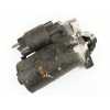 MOTOR ARRANQUE 0001112029 