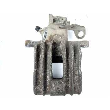 PINZA FRENO TRASERA IZQUIERDA 1J0615423G 