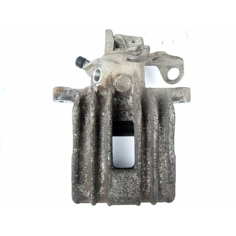 PINZA FRENO TRASERA IZQUIERDA 1J0615423G 