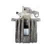 PINZA FRENO TRASERA IZQUIERDA 1J0615423G 