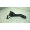 MANDO LIMPIA 1K0953519H 