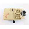 CAJA RELES / FUSIBLES 91950H8570 