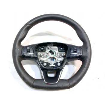 VOLANTE MV4B3600EFA 