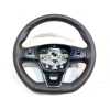 VOLANTE MV4B3600EFA 