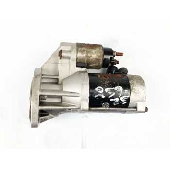 MOTOR ARRANQUE 233006T001 