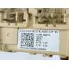 CAJA RELES / FUSIBLES 91950H8570 