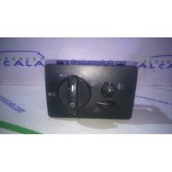 MANDO LUCES 4M5T 13A024AA 04059700050223B1 