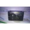 MANDO LUCES 4M5T 13A024AA 04059700050223B1 
