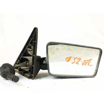 RETROVISOR DERECHO 95619663  OEM 95619663