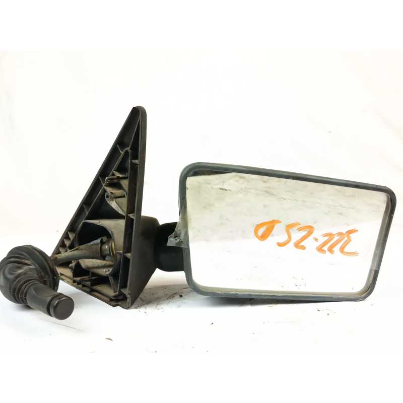 RETROVISOR DERECHO 95619663 