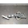 ELEVALUNAS TRASERO DERECHO 827200006R 