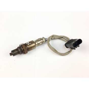 SONDA LAMBDA A0005428104 