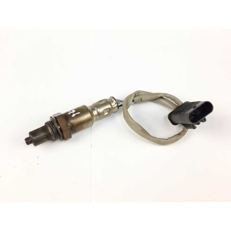 SONDA LAMBDA A0005428104 