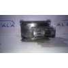 MANDO LUCES 4M5T 13A024AA 04059700050223B1 