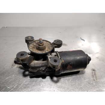 MOTOR LIMPIA DELANTERO 8511060250 5 PINES 