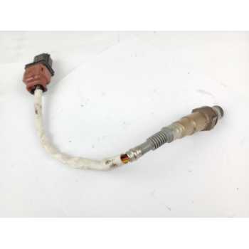 SONDA LAMBDA FV4A9Y460AA 0258017472 