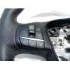 VOLANTE MV4B3600EFA 