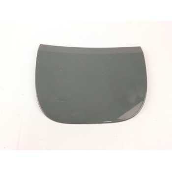TAPA EXTERIOR COMBUSTIBLE 13461776 