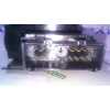 MANDO LUCES 4M5T 13A024AA 04059700050223B1 
