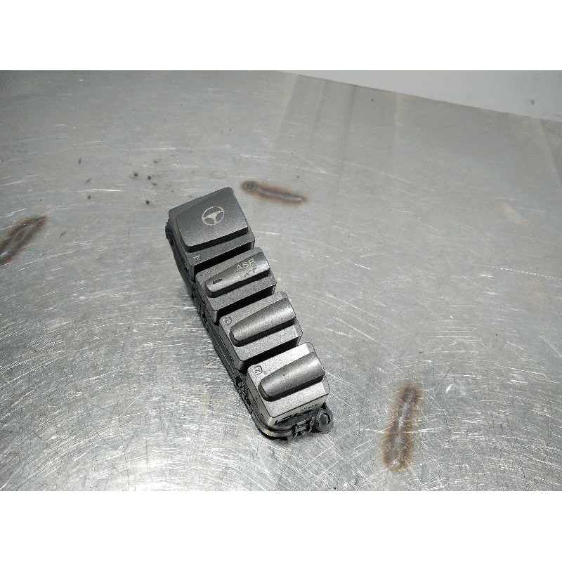 MANDO VOLANTE 735424852 5 PINES 