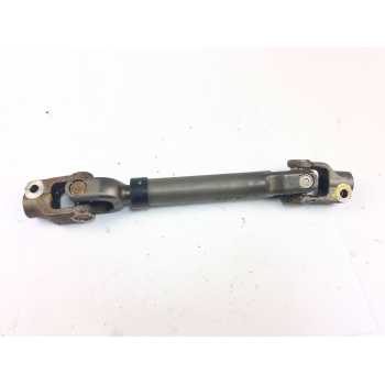 CARDAN 56400H5000 
