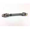 CARDAN 56400H5000 