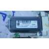 ELEVALUNAS TRASERO DERECHO 1K0959704AF ELECTRICO 