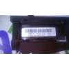 MANDO LUCES 4M5T 13A024AA 04059700050223B1 
