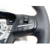 VOLANTE MV4B3600EFA 