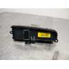 MANDO VOLANTE 735424852 5 PINES 